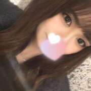 ヒメ日記 2025/03/13 23:56 投稿 ひより ジュリアングループ八王子店