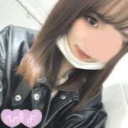 ヒメ日記 2025/03/18 12:56 投稿 ひより ジュリアングループ八王子店