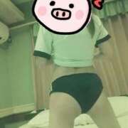 ヒメ日記 2025/03/18 21:36 投稿 ひより ジュリアングループ八王子店