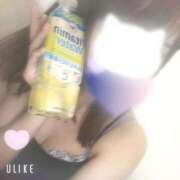 ヒメ日記 2025/03/20 20:30 投稿 ひより ジュリアングループ八王子店