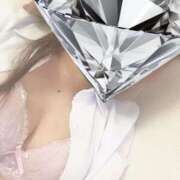 ヒメ日記 2025/03/21 00:36 投稿 ひより ジュリアングループ八王子店