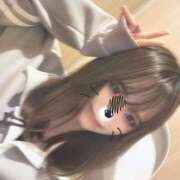 ヒメ日記 2025/03/24 18:46 投稿 ひより ジュリアングループ八王子店