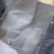 ヒメ日記 2025/03/30 18:38 投稿 ひより ジュリアングループ八王子店