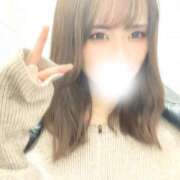 ヒメ日記 2025/03/31 13:06 投稿 ひより ジュリアングループ八王子店