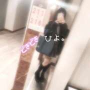 ヒメ日記 2025/03/31 19:51 投稿 ひより ジュリアングループ八王子店