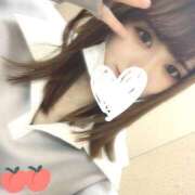 ヒメ日記 2025/04/01 01:16 投稿 ひより ジュリアングループ八王子店