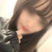 ヒメ日記 2025/04/02 16:56 投稿 ひより ジュリアングループ八王子店