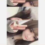 ヒメ日記 2025/05/20 22:33 投稿 ひより ジュリアングループ八王子店