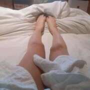 ヒメ日記 2025/05/21 16:46 投稿 ひより ジュリアングループ八王子店