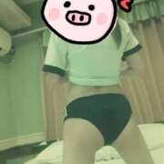 ヒメ日記 2025/05/23 16:37 投稿 ひより ジュリアングループ八王子店