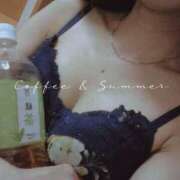 ヒメ日記 2025/05/23 20:55 投稿 ひより ジュリアングループ八王子店