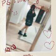 ヒメ日記 2025/05/28 12:46 投稿 ひより ジュリアングループ八王子店