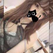 ヒメ日記 2025/05/31 02:26 投稿 ひより ジュリアングループ八王子店