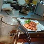 ヒメ日記 2025/06/03 00:21 投稿 ひより ジュリアングループ八王子店