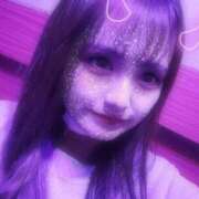 ヒメ日記 2025/06/11 06:06 投稿 ひより ジュリアングループ八王子店