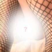 ヒメ日記 2025/06/16 21:36 投稿 ひより ジュリアングループ八王子店