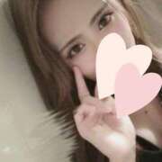 ヒメ日記 2025/06/18 23:36 投稿 ひより ジュリアングループ八王子店