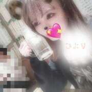 ヒメ日記 2025/06/22 03:16 投稿 ひより ジュリアングループ八王子店