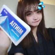 ヒメ日記 2025/06/24 19:26 投稿 ひより ジュリアングループ八王子店