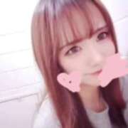 ヒメ日記 2025/06/26 00:46 投稿 ひより ジュリアングループ八王子店