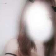 ヒメ日記 2025/06/30 02:26 投稿 ひより ジュリアングループ八王子店