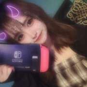 ヒメ日記 2025/07/02 22:42 投稿 ひより ジュリアングループ八王子店