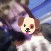 ヒメ日記 2025/07/06 21:36 投稿 ひより ジュリアングループ八王子店