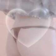 ヒメ日記 2025/07/08 03:16 投稿 ひより ジュリアングループ八王子店