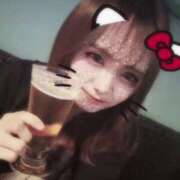 ヒメ日記 2025/07/13 20:26 投稿 ひより ジュリアングループ八王子店