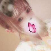 ヒメ日記 2025/07/14 02:36 投稿 ひより ジュリアングループ八王子店