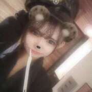 ヒメ日記 2025/07/14 23:16 投稿 ひより ジュリアングループ八王子店