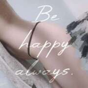 ヒメ日記 2025/07/20 16:06 投稿 ひより ジュリアングループ八王子店