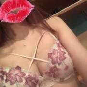 ヒメ日記 2025/07/21 00:46 投稿 ひより ジュリアングループ八王子店