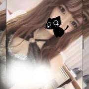 ヒメ日記 2025/07/21 20:49 投稿 ひより ジュリアングループ八王子店