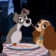 ヒメ日記 2025/07/27 10:28 投稿 ひより ジュリアングループ八王子店