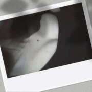 ヒメ日記 2025/07/28 00:56 投稿 ひより ジュリアングループ八王子店