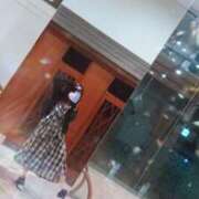 ヒメ日記 2025/07/29 02:26 投稿 ひより ジュリアングループ八王子店