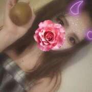 ヒメ日記 2025/07/31 17:06 投稿 ひより ジュリアングループ八王子店