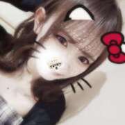 ヒメ日記 2025/08/03 20:26 投稿 ひより ジュリアングループ八王子店