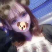 ヒメ日記 2025/08/04 22:16 投稿 ひより ジュリアングループ八王子店