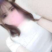 ヒメ日記 2025/08/05 23:08 投稿 ひより ジュリアングループ八王子店