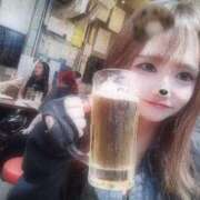 ヒメ日記 2025/08/07 20:24 投稿 ひより ジュリアングループ八王子店