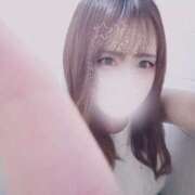 ヒメ日記 2025/08/07 22:26 投稿 ひより ジュリアングループ八王子店