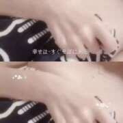 ヒメ日記 2025/08/11 17:17 投稿 ひより ジュリアングループ八王子店