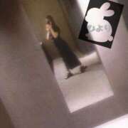 ヒメ日記 2025/08/19 21:34 投稿 ひより ジュリアングループ八王子店