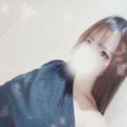 ヒメ日記 2025/08/20 14:06 投稿 ひより ジュリアングループ八王子店