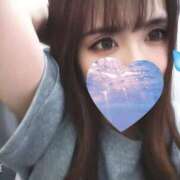 ヒメ日記 2025/08/22 22:17 投稿 ひより ジュリアングループ八王子店