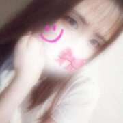 ヒメ日記 2025/08/29 02:56 投稿 ひより ジュリアングループ八王子店