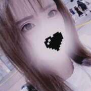 ヒメ日記 2025/09/10 22:36 投稿 ひより ジュリアングループ八王子店