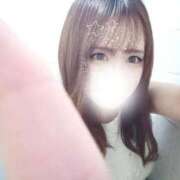 ヒメ日記 2025/09/12 05:46 投稿 ひより ジュリアングループ八王子店